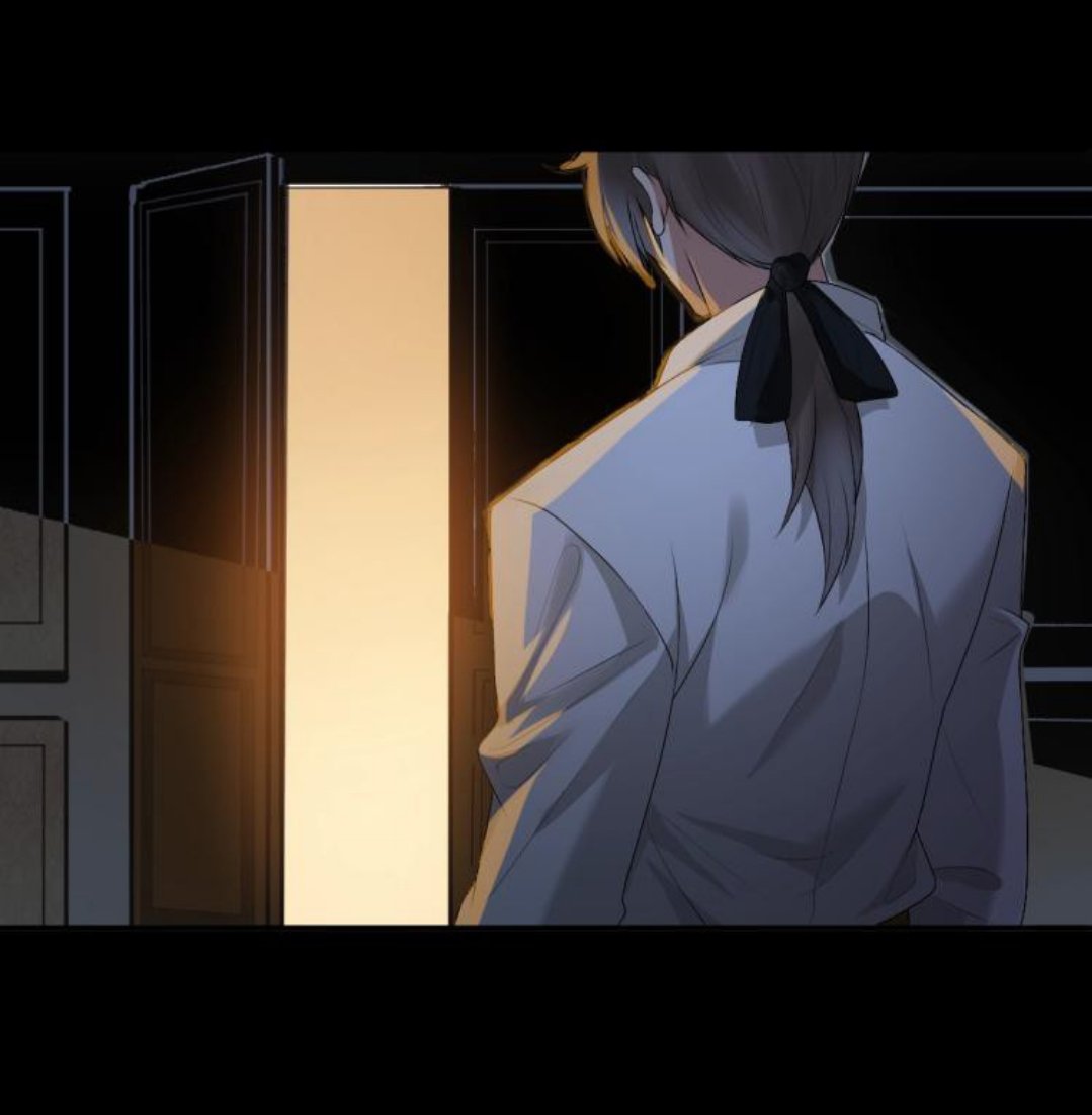 điện hạ thân ái chapter 1 61