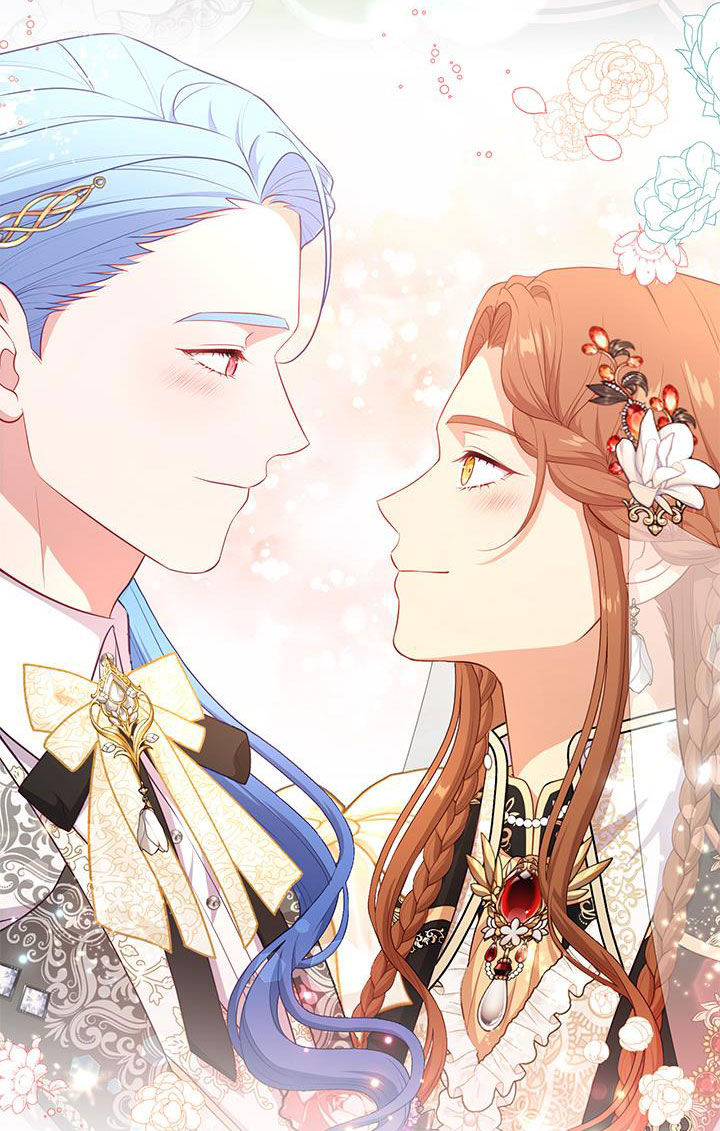 cẩn thận nữ phụ phản diện đấy! chapter 110 73