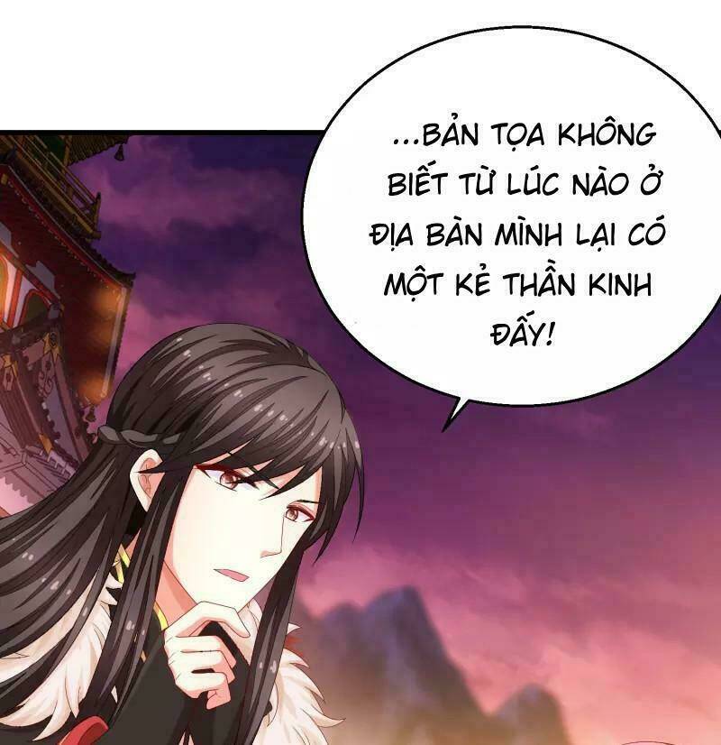 mau xuyên hướng dẫn tự cứu vật hi sinh nữ phụ chapter 4 33