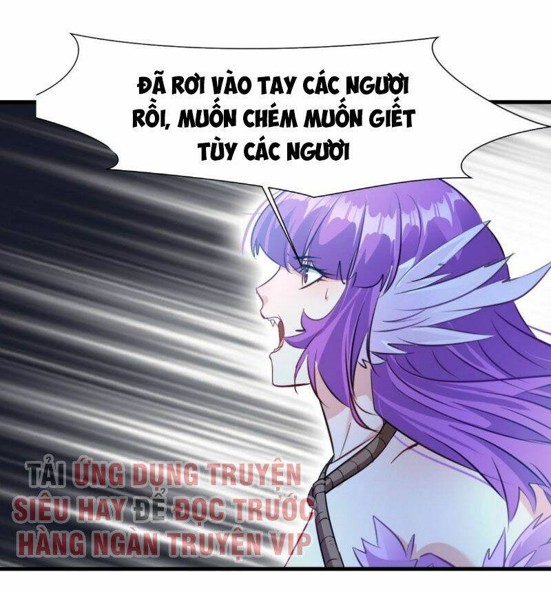 một đời thành tiên chapter 15 1