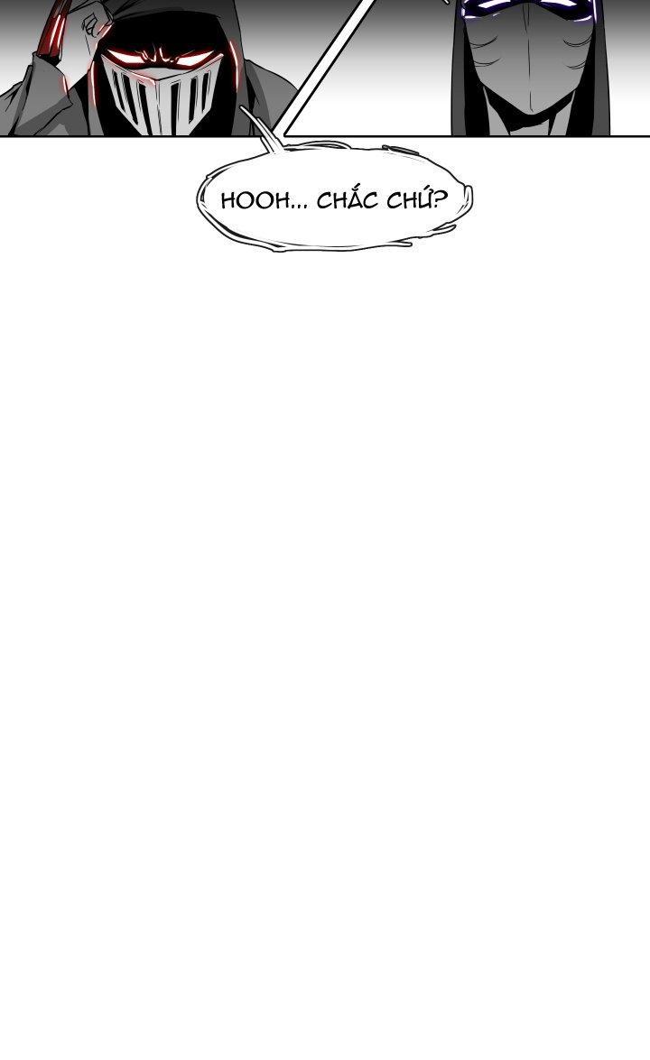 câu chuyện yasuo x riven chapter 12 31