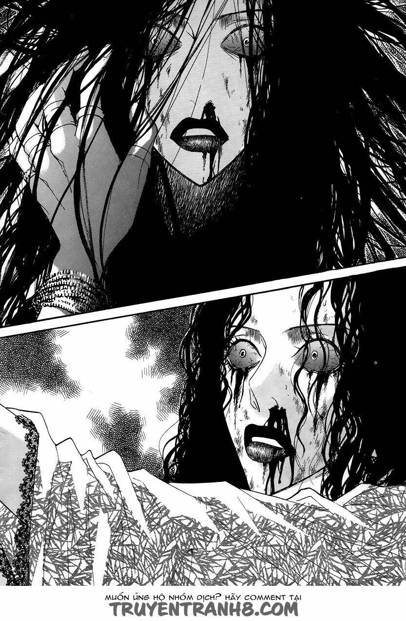 book club chapter 7 14