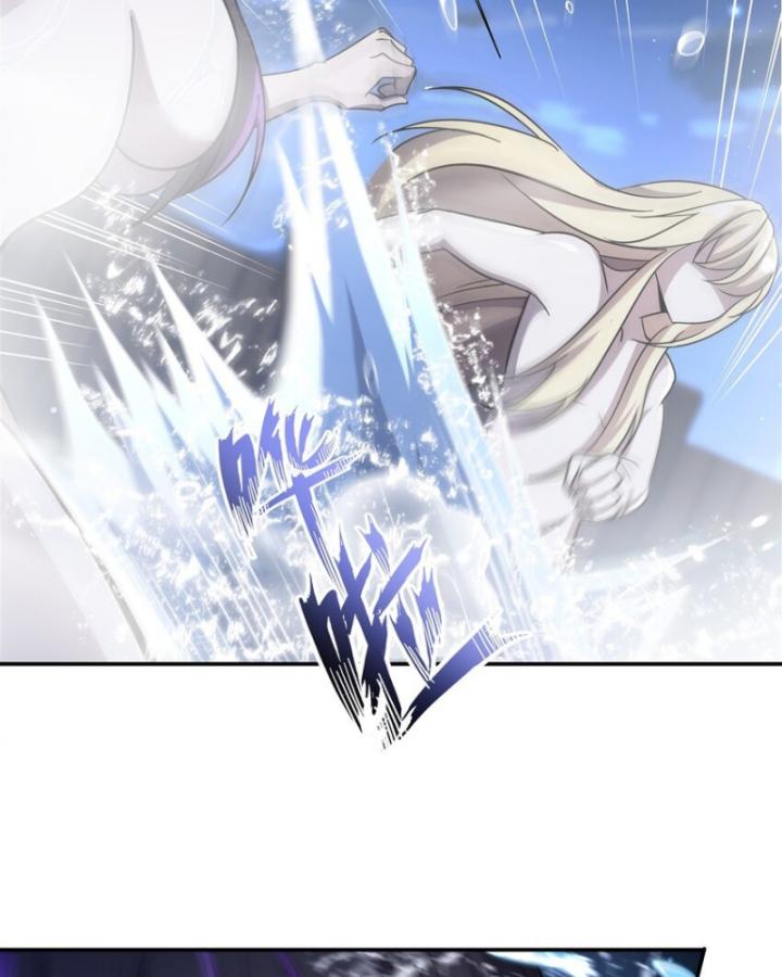 huyết cơ và kỵ sĩ chapter 304 32