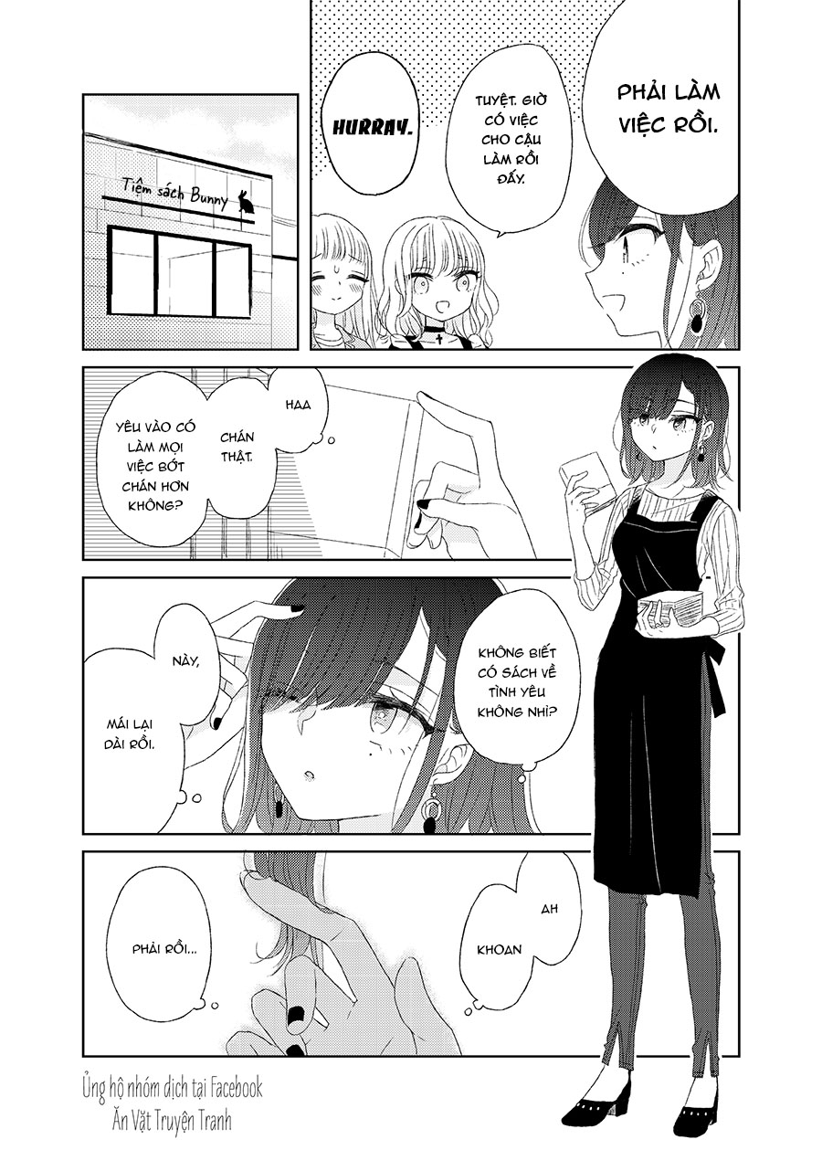 the girls arcadia chapter 5 14