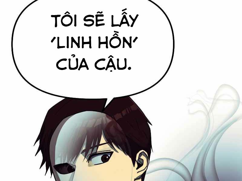 ngôi nhà kết nối với hầm ngục chapter 22 153