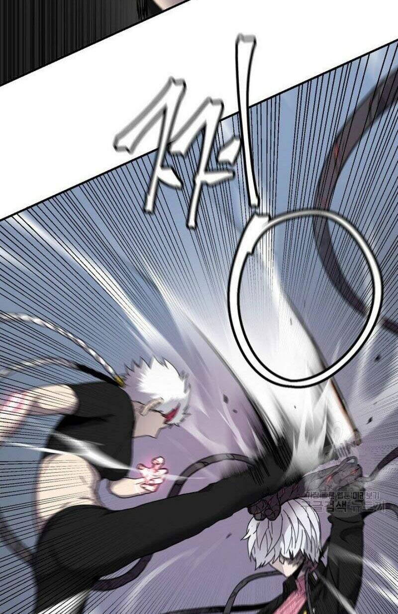 pháp sư chapter 18 27