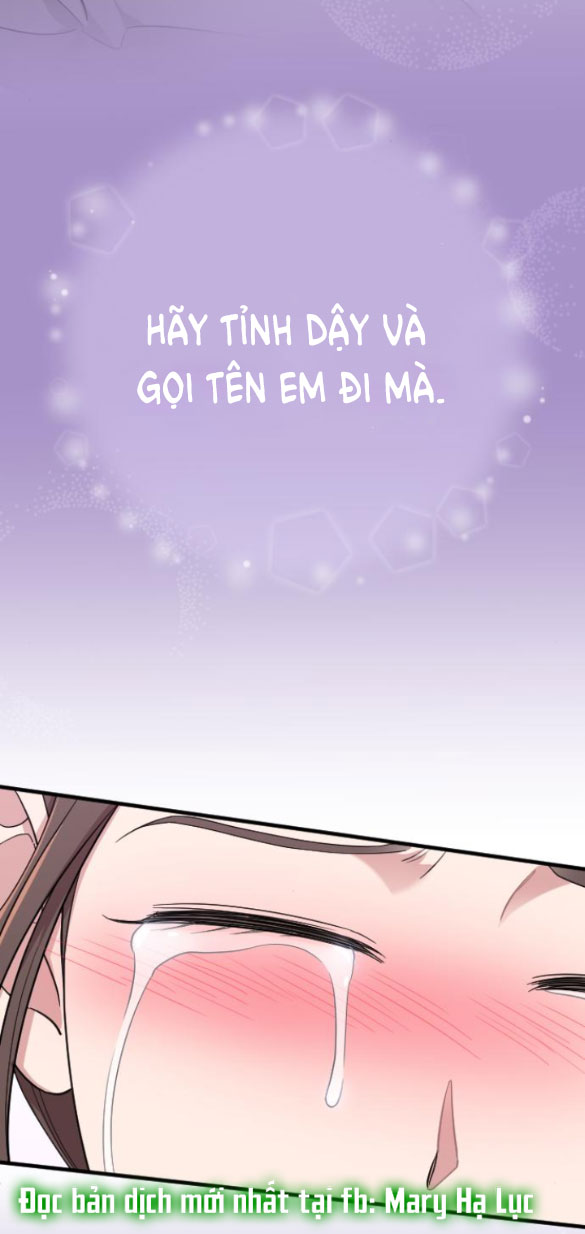 cô đi mà lấy chồng tôi chapter 47.2 41