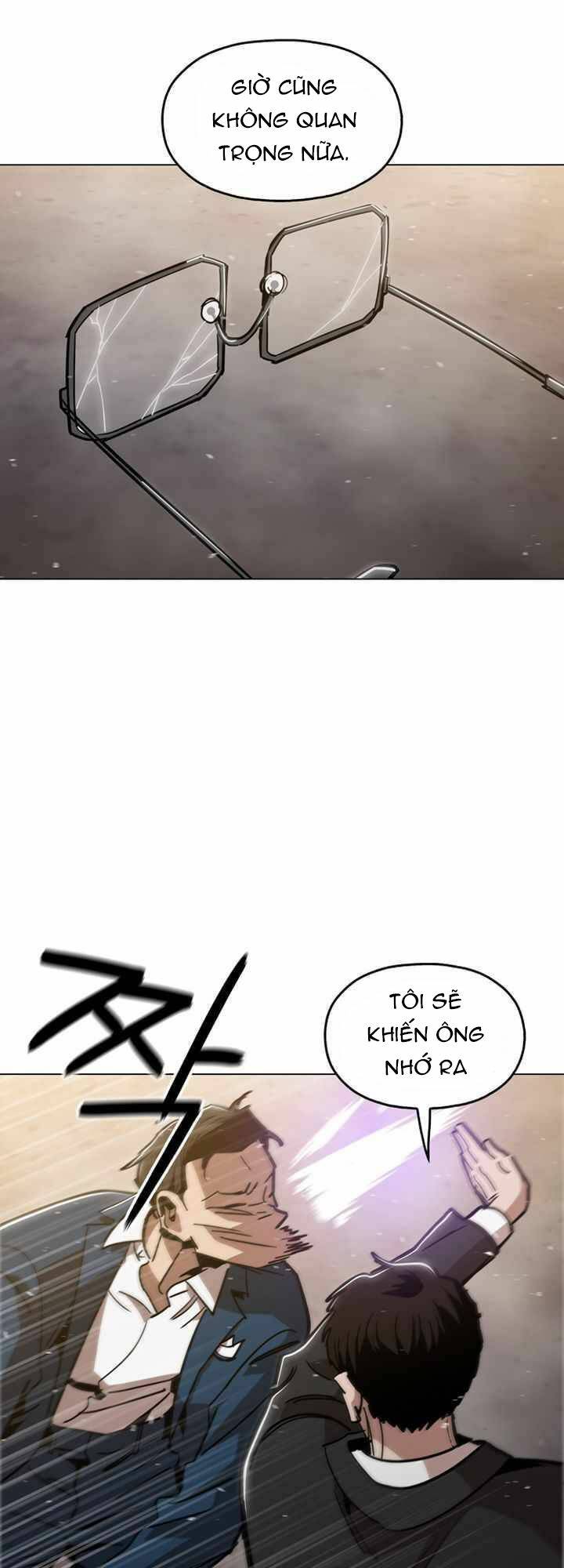 kỷ nguyên tàn bạo chapter 45 5