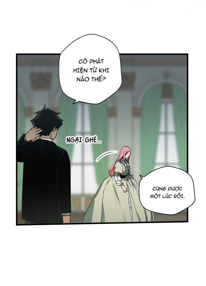 cổ tích về người mẹ kế chapter 31 65