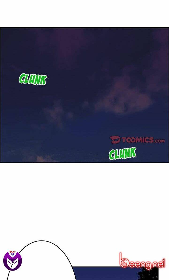 kang gito chapter 15 24