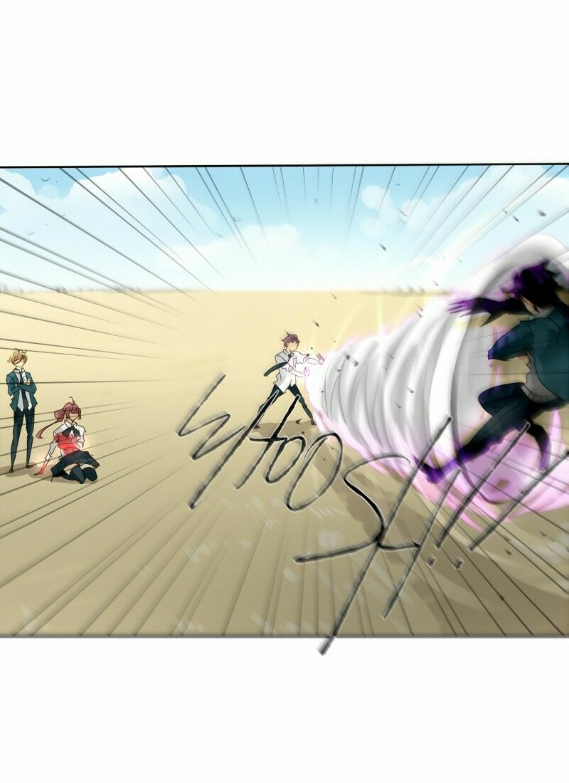 unordinary chapter 54 27