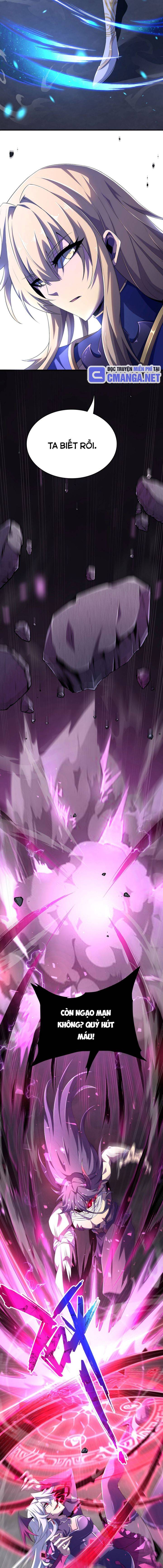 sát thủ cấp sss hồi quy chapter 8 10