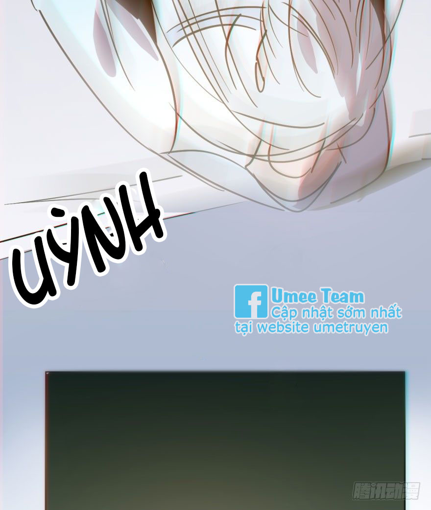 bắt lấy ngao ngao chapter 38 29