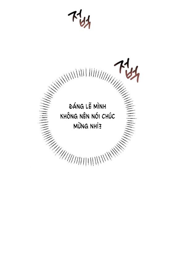 [18+] đêm không thể vãn hồi chapter 8.2 3