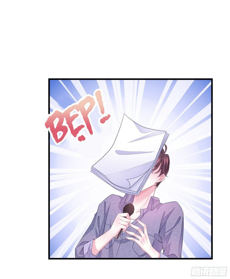 tôi nghi ngờ hệ thống thích tôi chapter 4 50