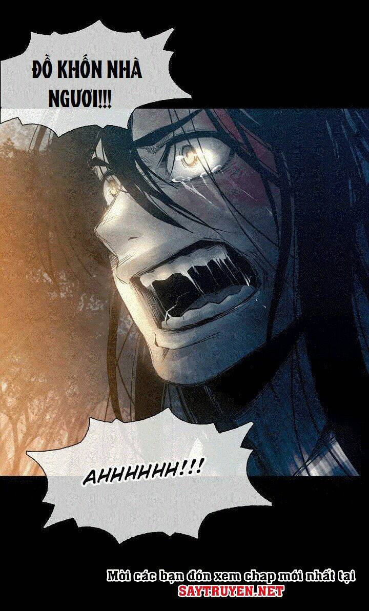 thước phim sự thật chapter 4 42