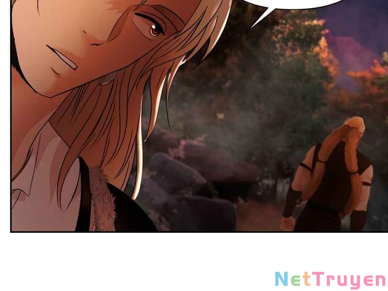 nhiệm vụ chiến binh chapter 5 14