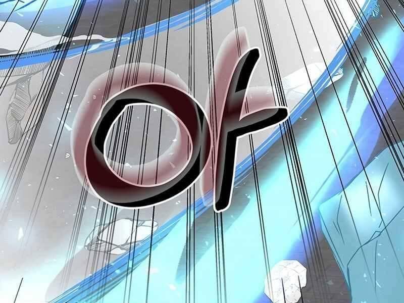 học viện tối thượng chapter 11.5 137