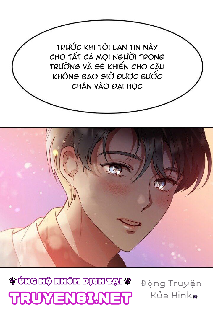 perfect mine chapter 3 23