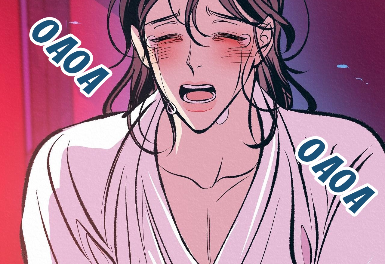 vô liêm sỉ chapter 8 225