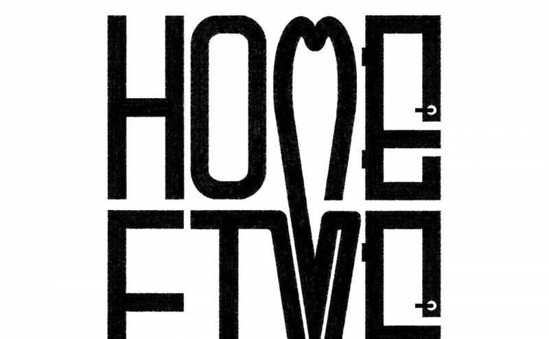 home five chapter 24 69