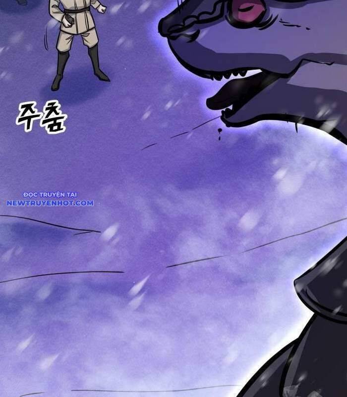 thợ săn huyền thoại trẻ hóa chapter 30 119