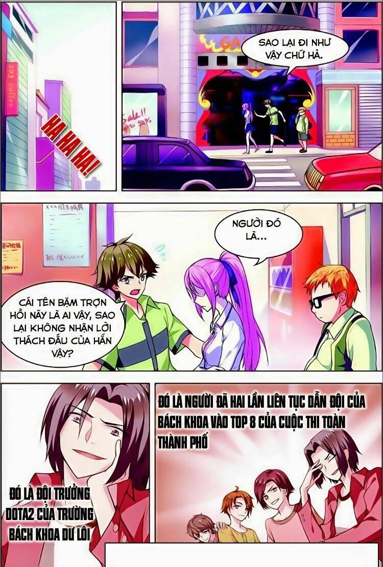 dota2 - defense of the ancients chapter 1 15