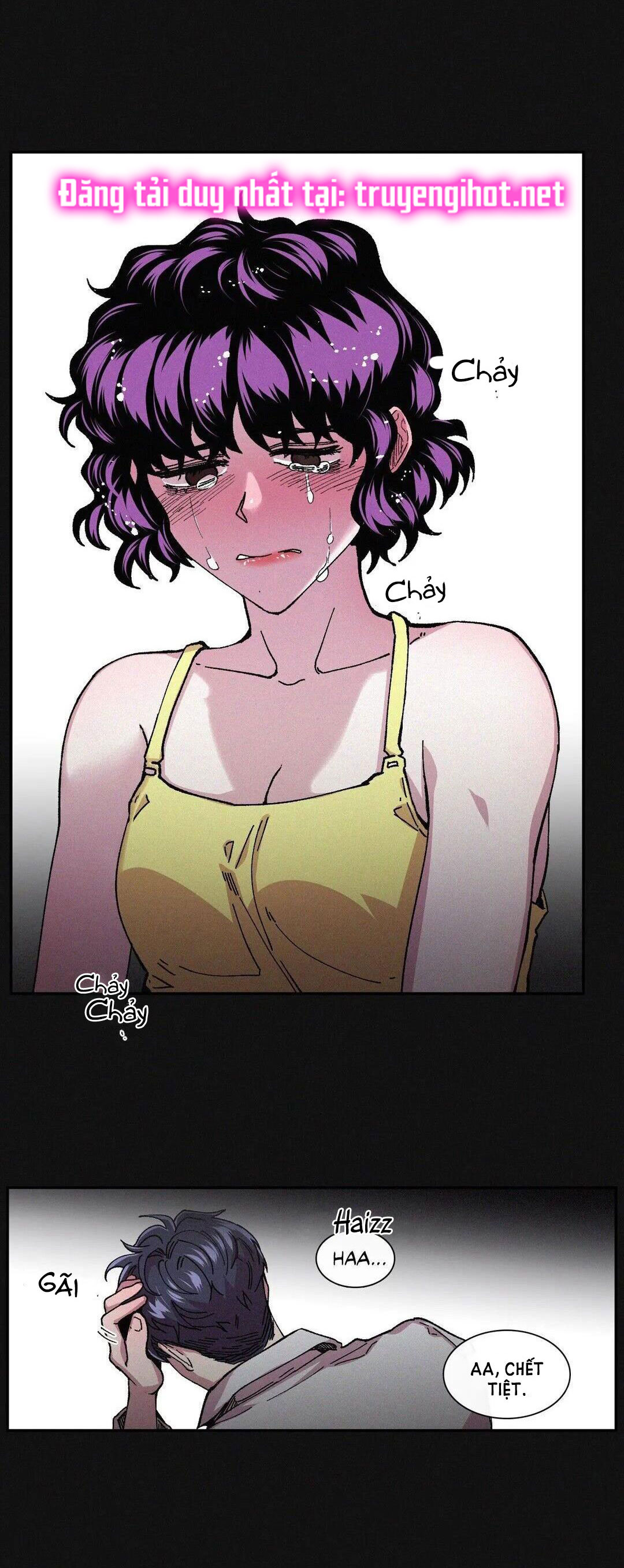 s flower chapter 38.2 3