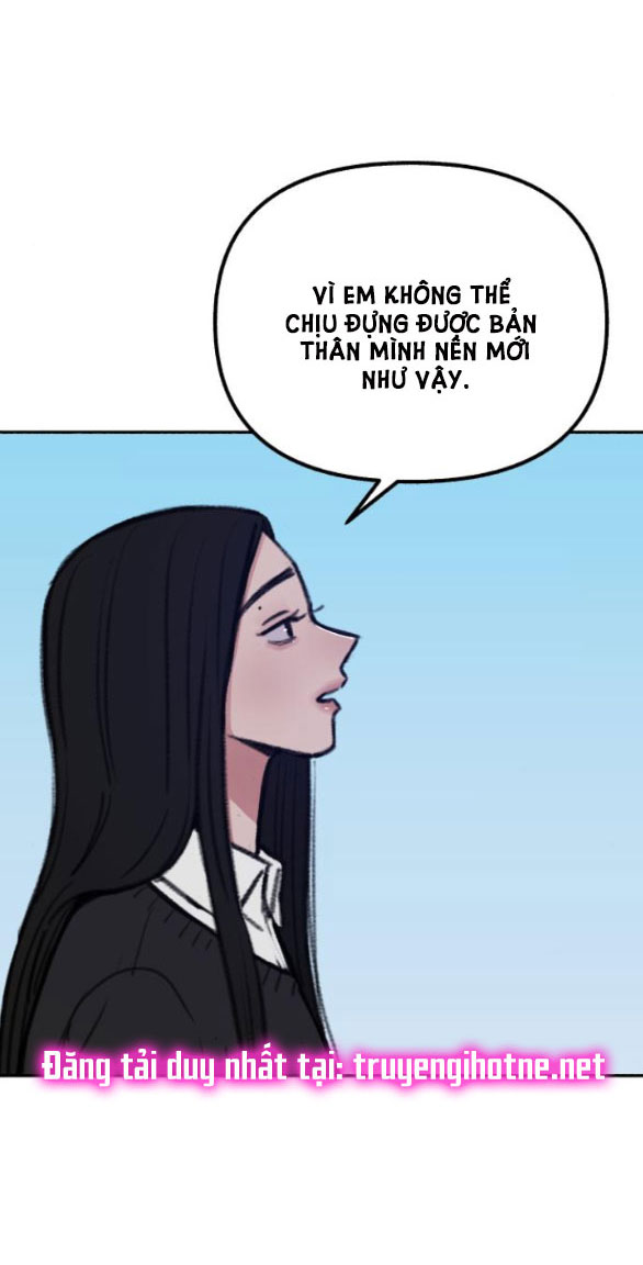 nàng thơ nổi tiếng - nàng thơ myung chapter 24.1 42