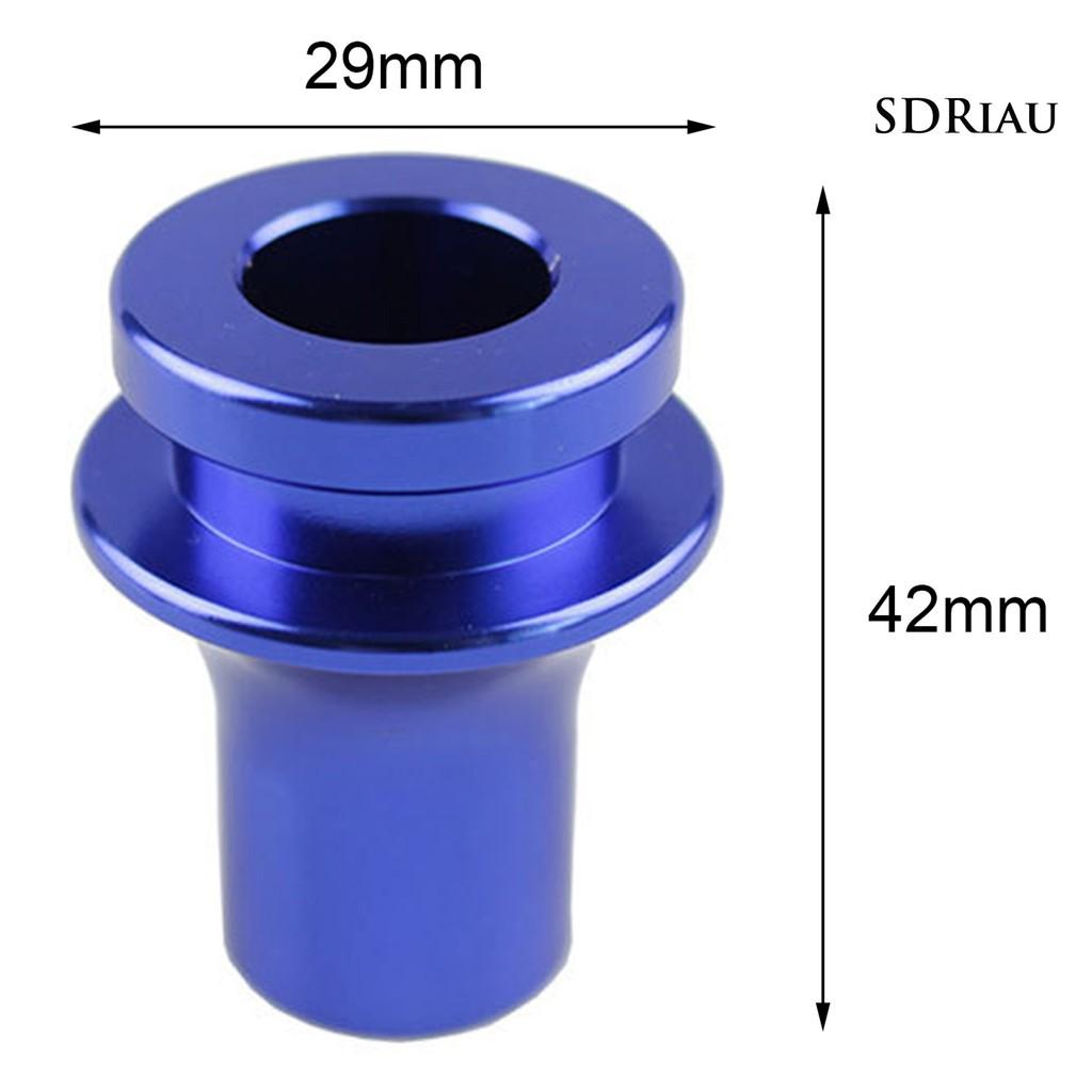 Phụ Kiện Dành Cho Cần Số Xe Hơi Qcd