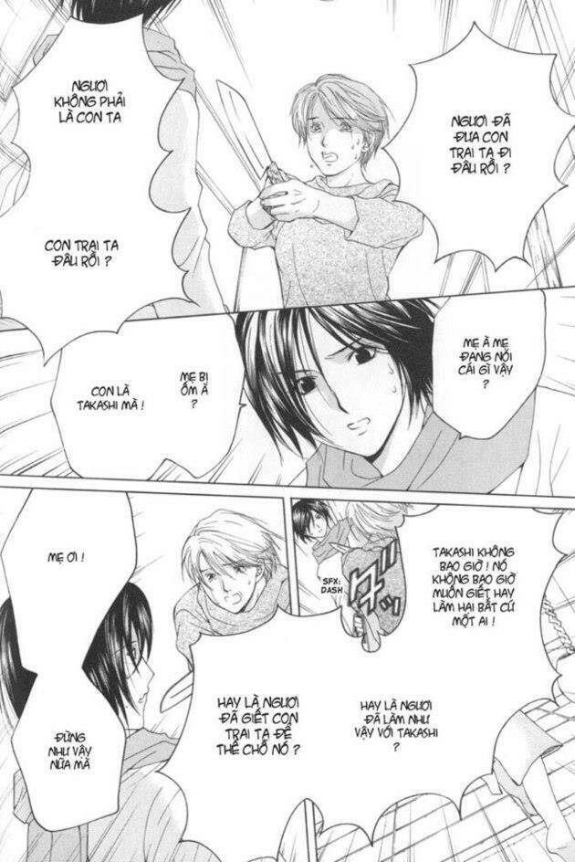 arcana soul chapter 13 19