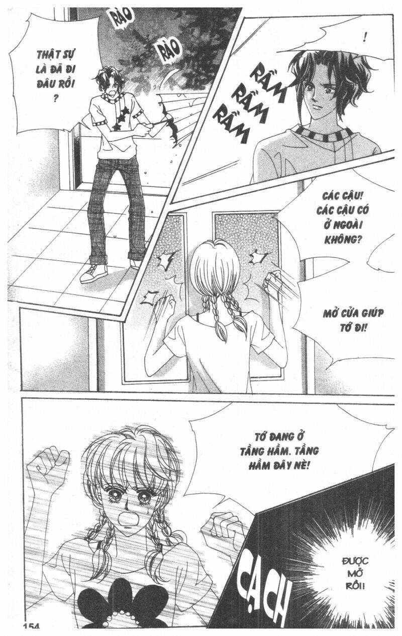 cũng vì em chapter 12 52