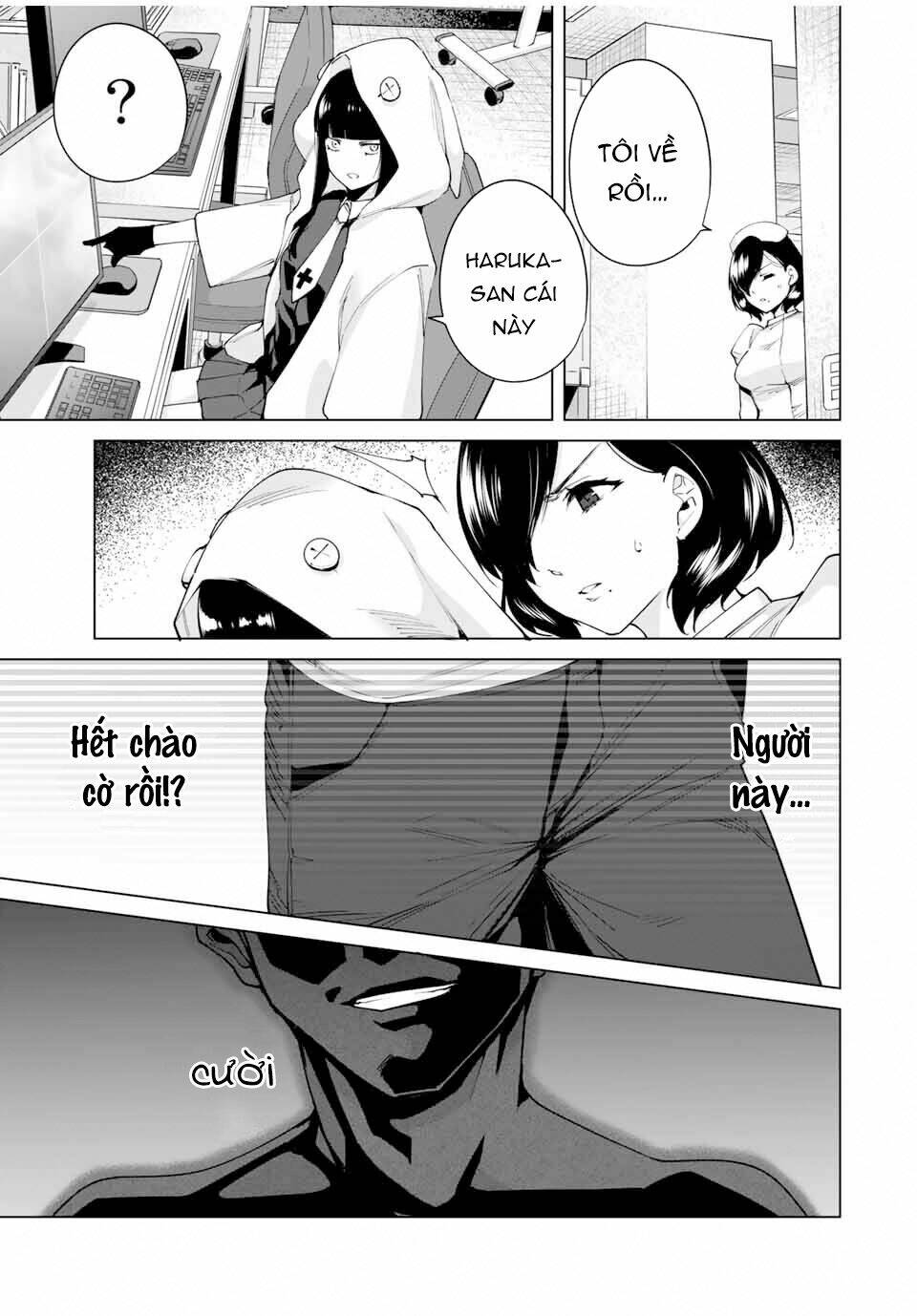 destiny lover ss2 chapter 12 14