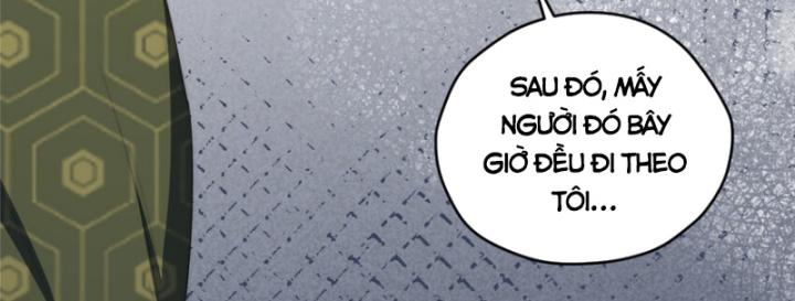 nữ chính chạy từ trong sách ra thì phải làm sao chapter 54 7