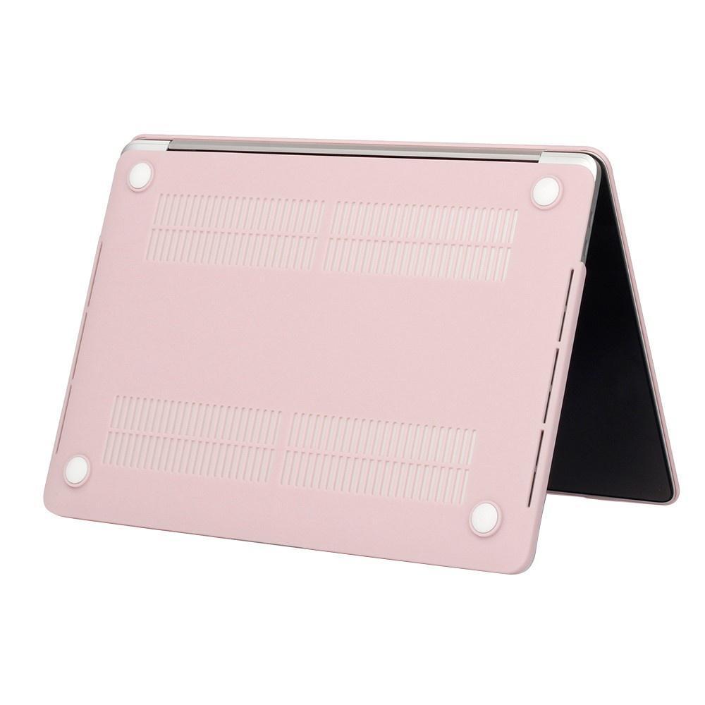 Ốp Vỏ Bảo Vệ Cho MacBook 13 Inch 2016 MacBook Pro A1708 Model A1706