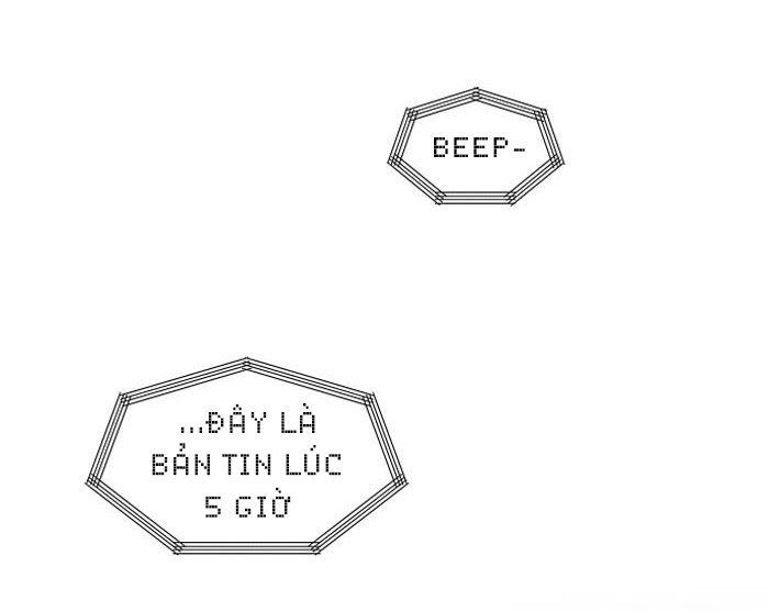 it's mine chapter 10 99