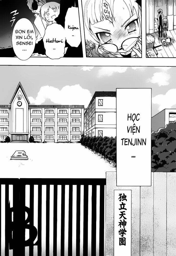 bee be beat it!! chapter 1 13