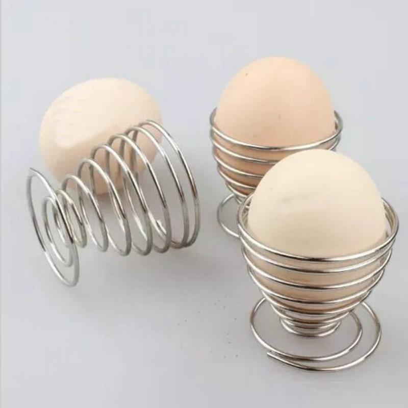 Giá đựng trứng gà, vịt. Khay cốc đựng trứng gà, vịt