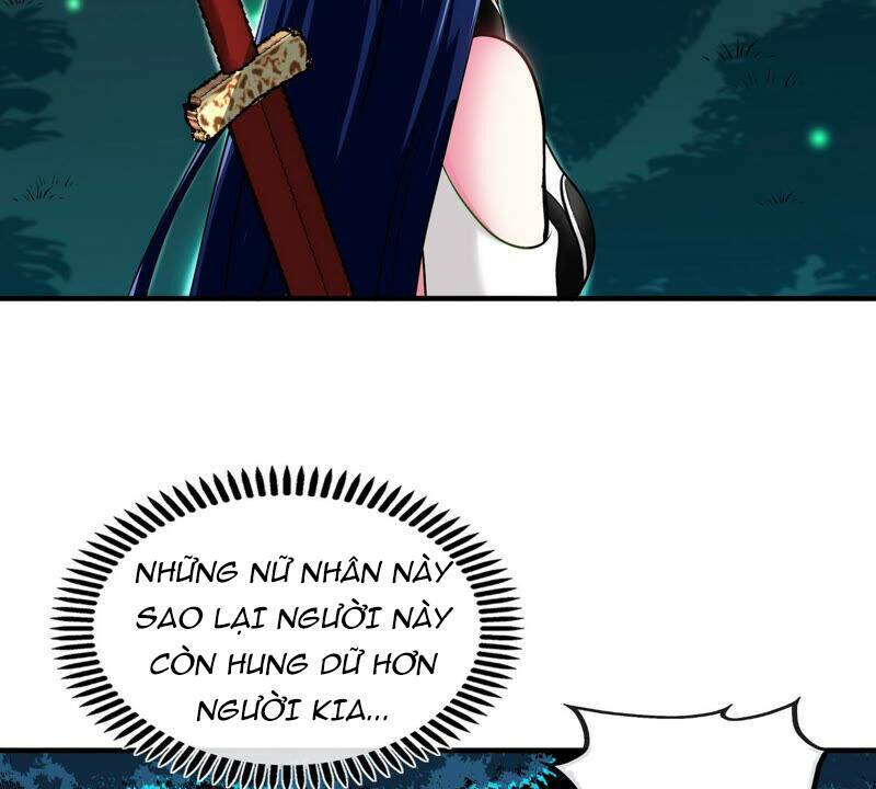 bản kiếm tiên tuyệt không làm nô chapter 3 72