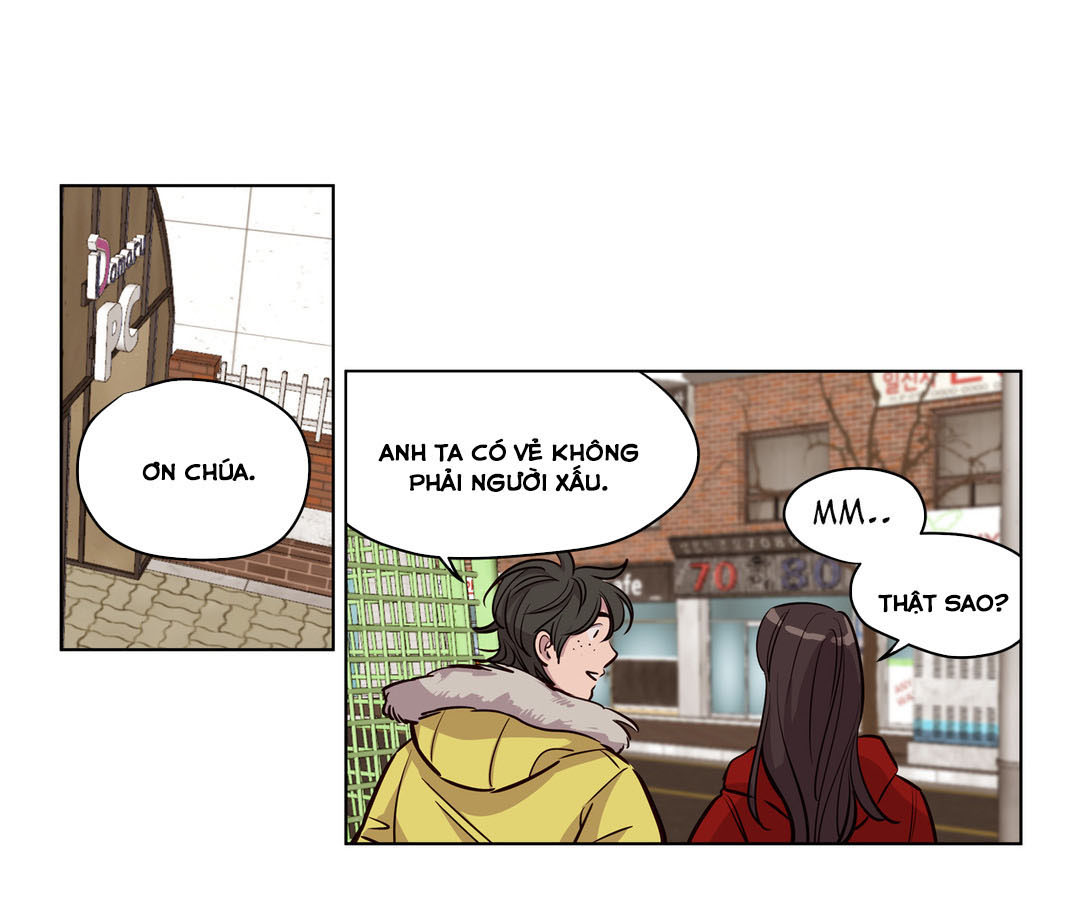 đền tội chapter 53 24