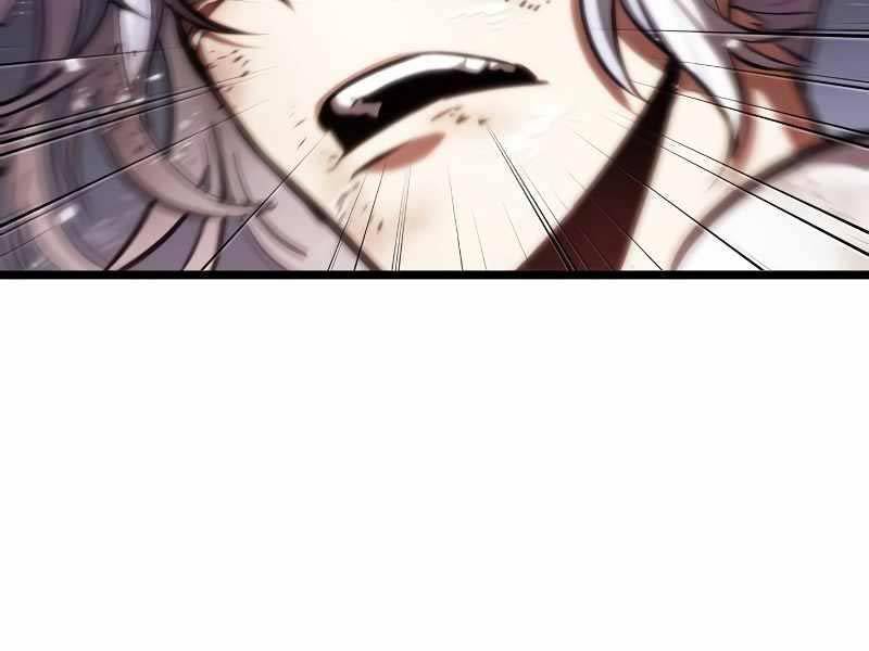 thế giới hậu tận thế chapter 114 84