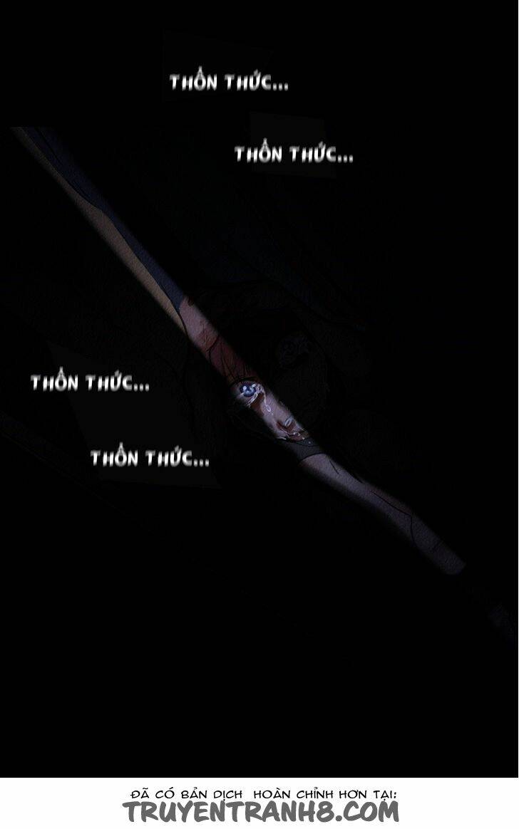 nhiệt huyết thanh xuân chapter 12 43