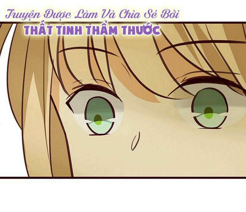 hoa đào nhẹ rơi đẹp như em chapter 4 35