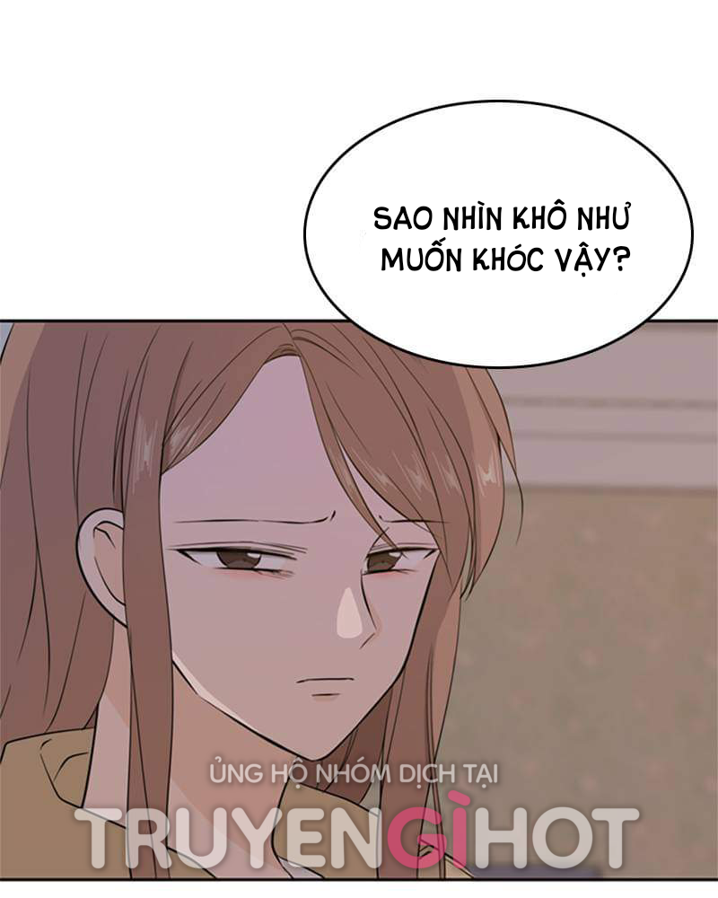 hẹn gặp anh ở kiếp thứ 19 chapter 31 105
