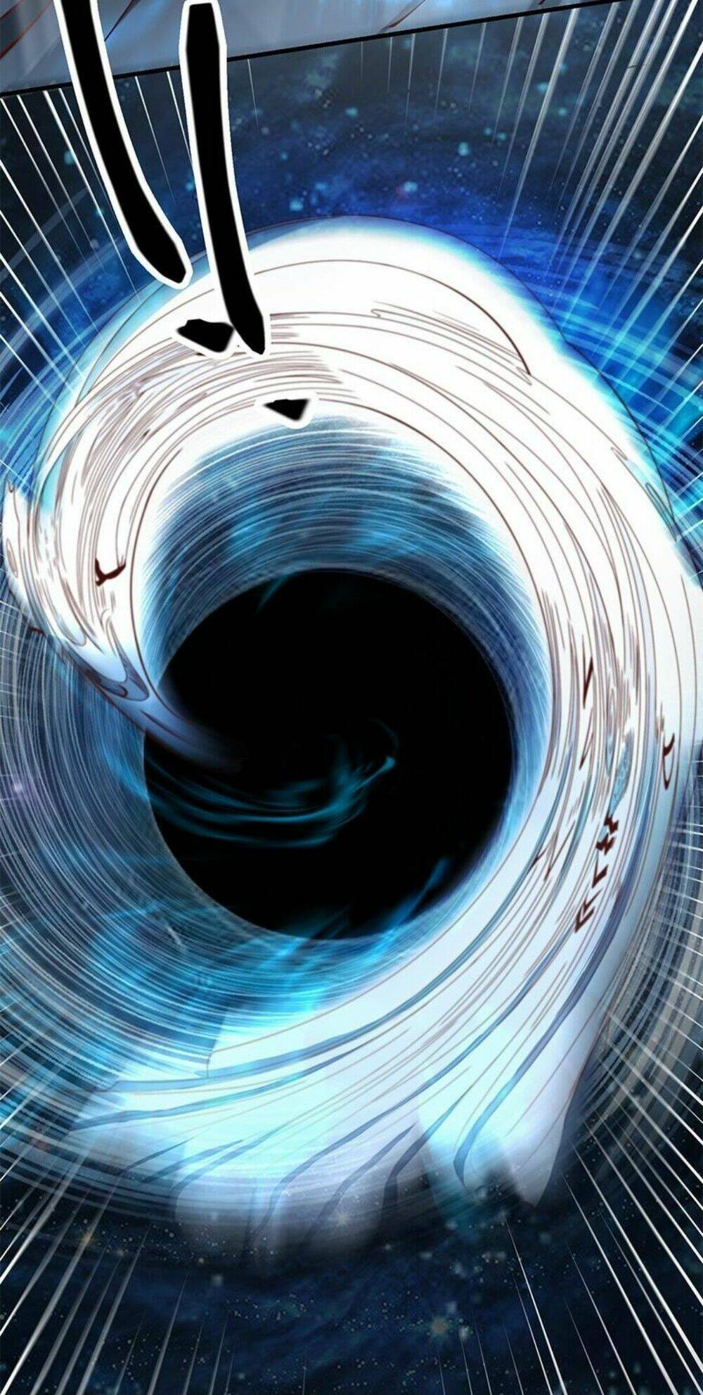 tối cường khí vận hệ thống chapter 1 22