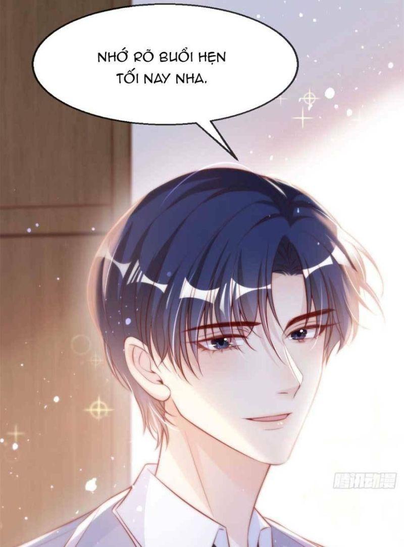 tôi được năm đại lão chiều chuộng hết nấc chapter 6 15