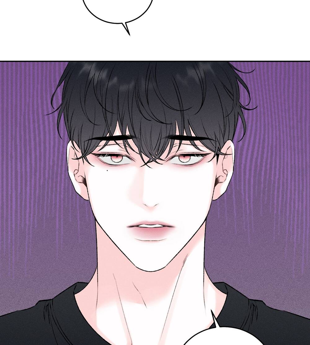 mối tình đầu của ma cà rồng chapter 28.1 35