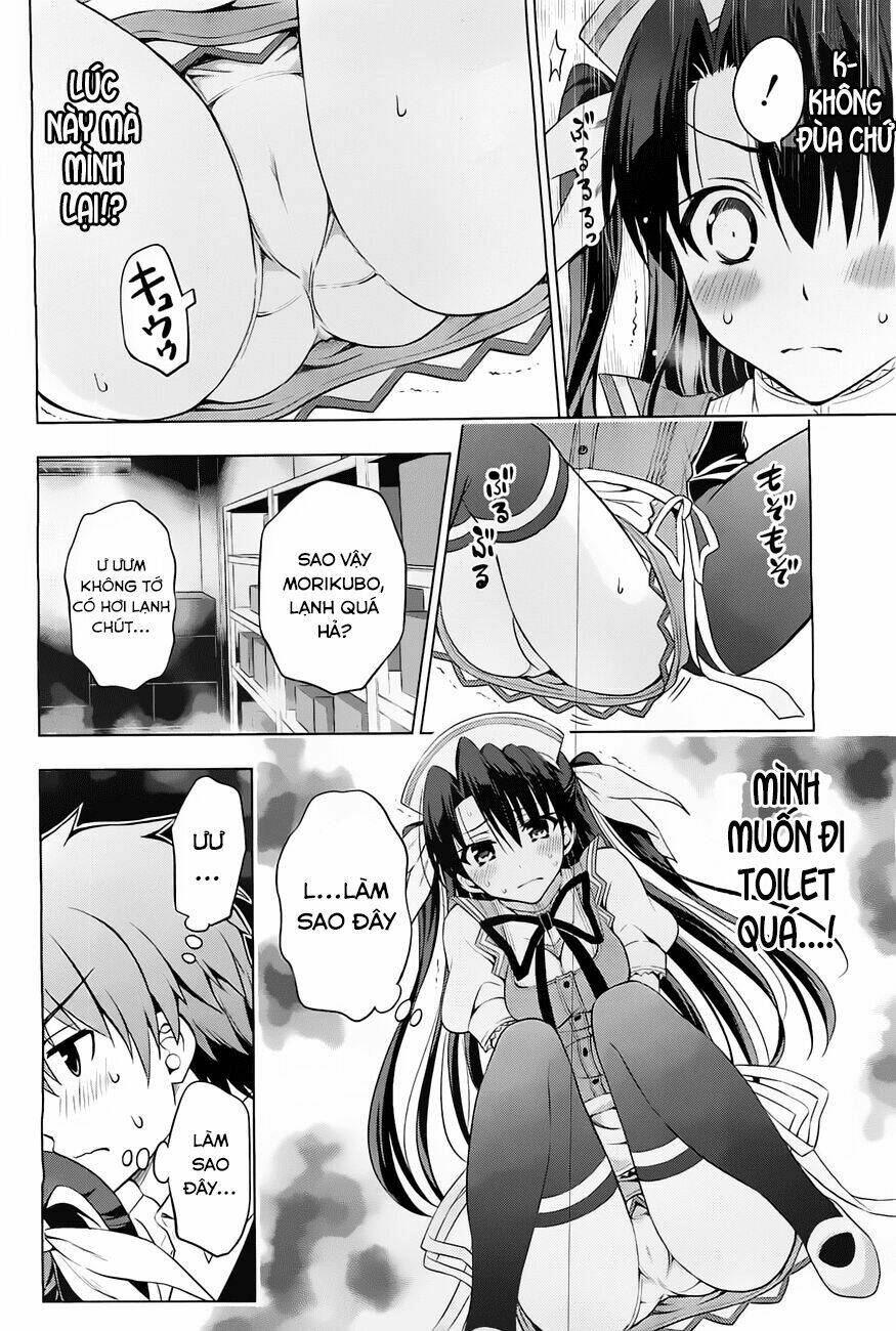 berry's chapter 8 18