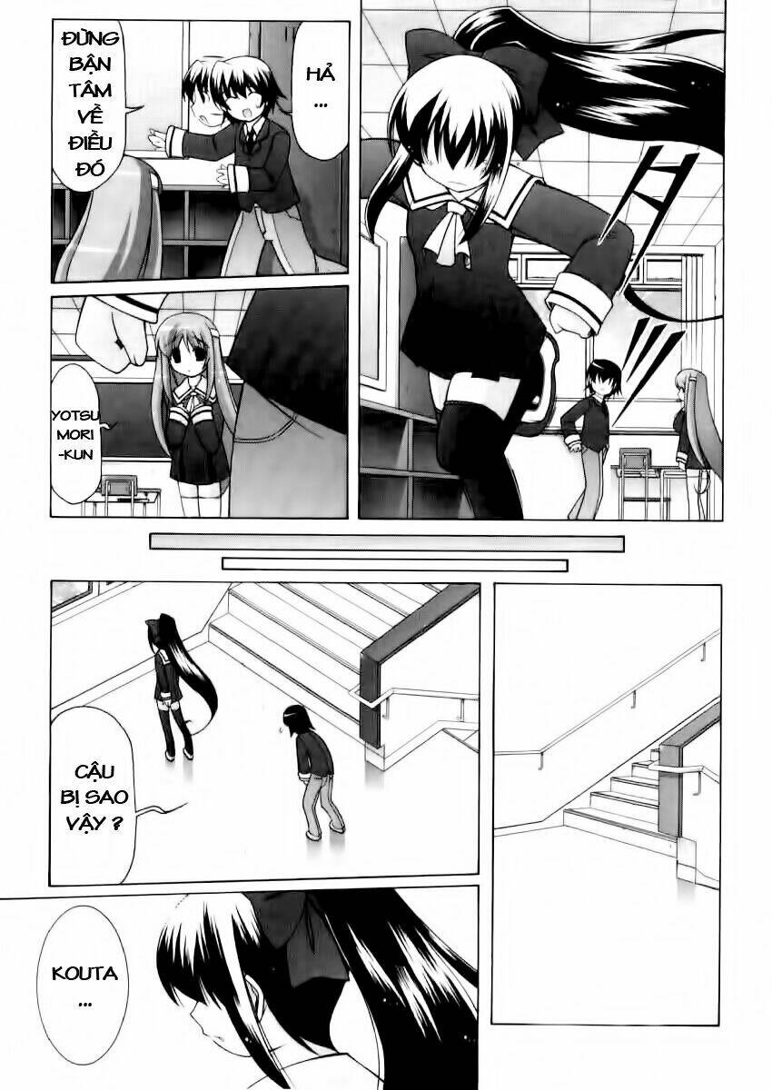 nuiguru mix chapter 2 29