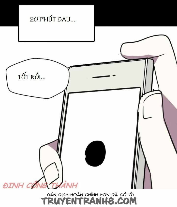 ứng dụng thẩm mỹ chapter 30 67